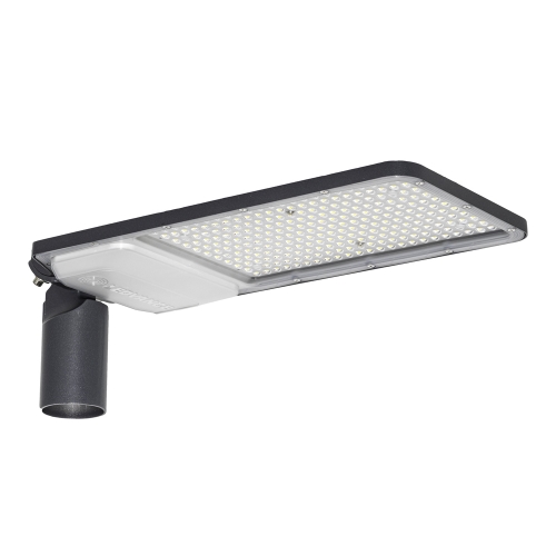 LEDVANCE URBAN AREA E 150W 840 IP65 GY EUE 